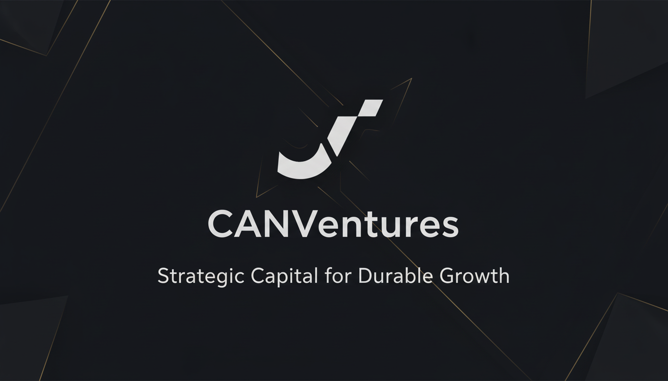 CANVentures photo